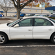Illustration for article titled Front-Wheel Drive Into Luxury With An Oldsmobile Aurora